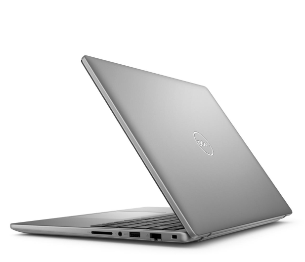 Dell Vostro 3440 i5-1334U/16GB/512/Win11P - 1248490 - zdjęcie 5